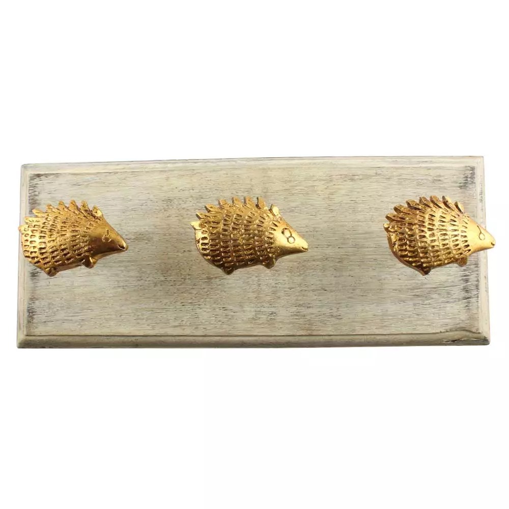 Wall Hooks Installation Made Effortless