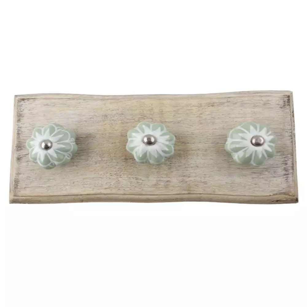 Wall Hooks Installation Made Effortless