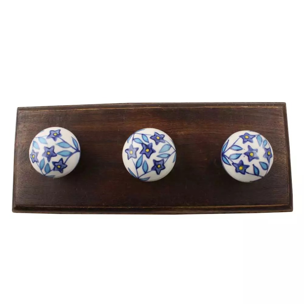Design That Complements Your Home Style: