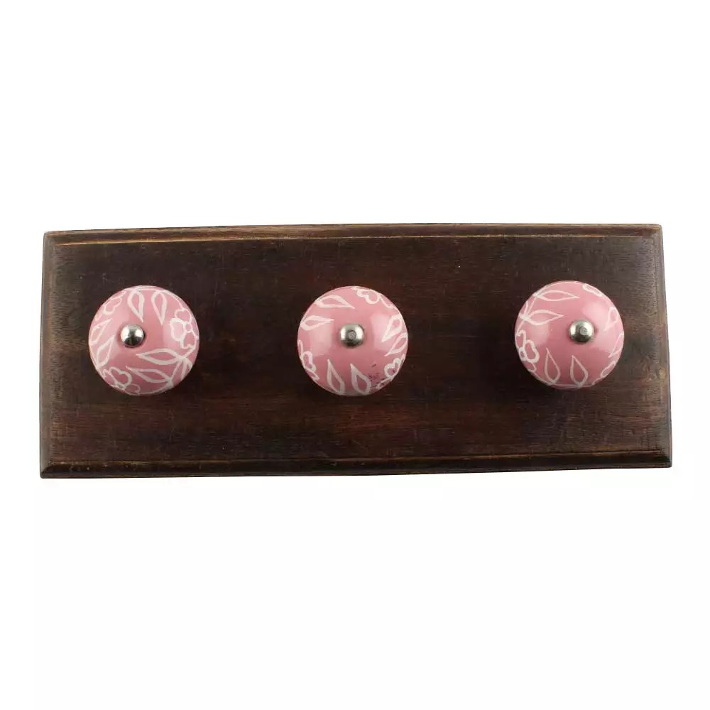 Wall Hooks Installation Made Effortless