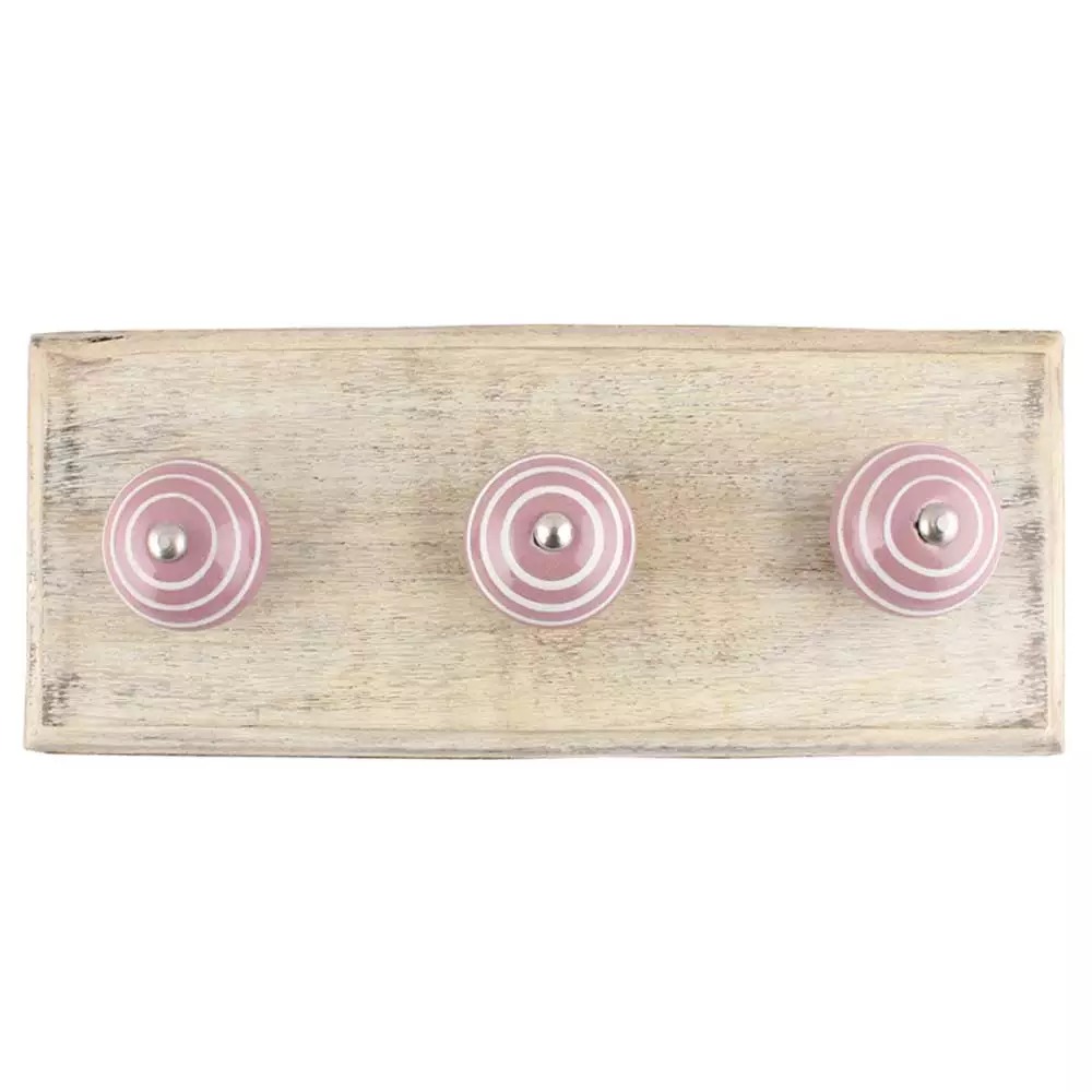 Wall Hooks Installation Made Effortless