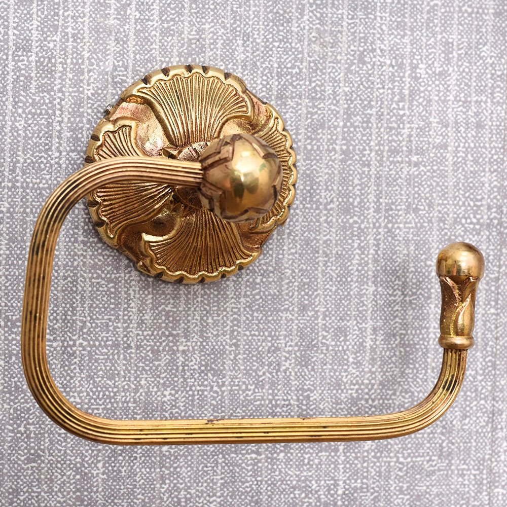 Product Details & Build Quality