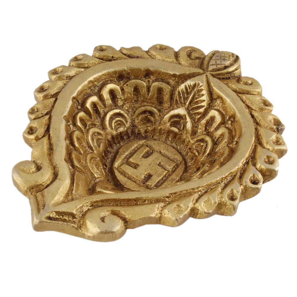 Product Details & Build Quality