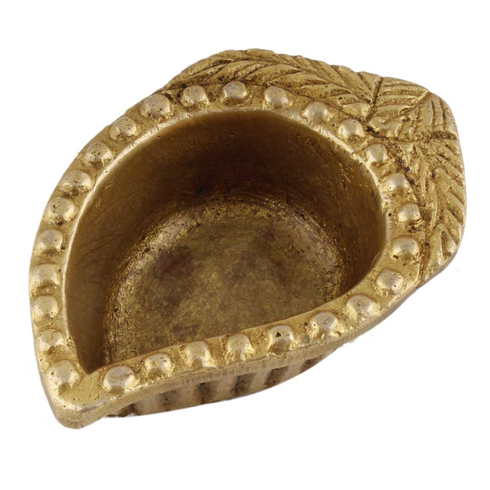 Product Details & Build Quality