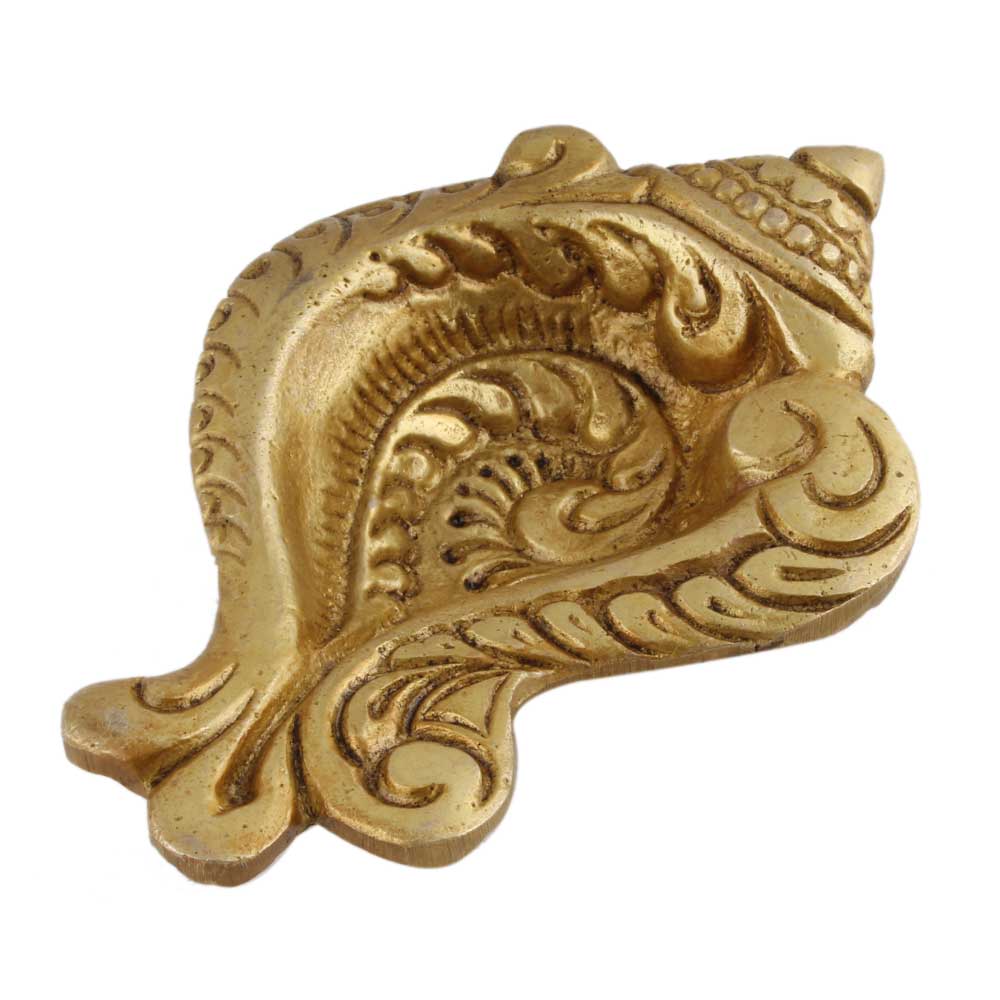 Product Details & Build Quality