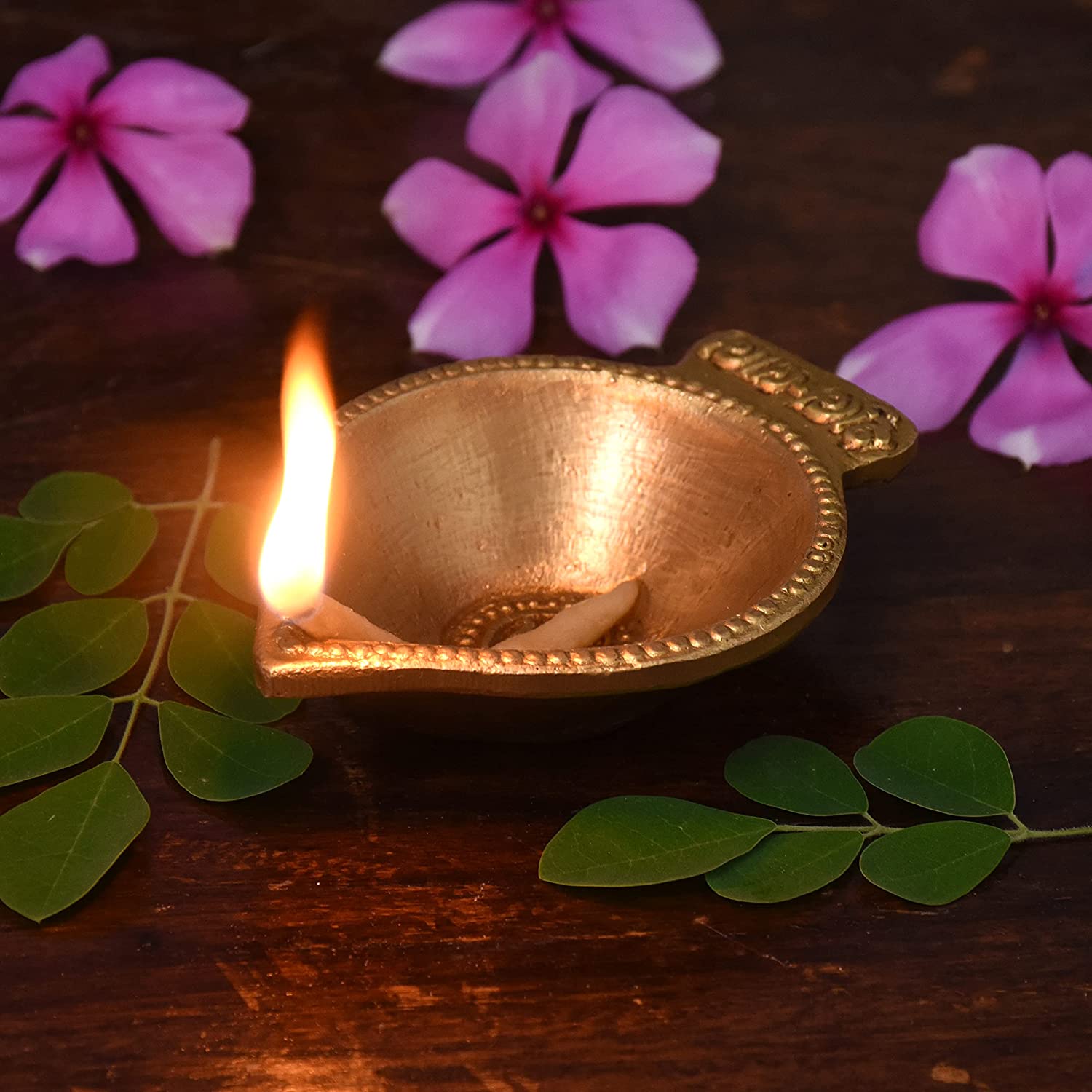 Product Details & Build Quality