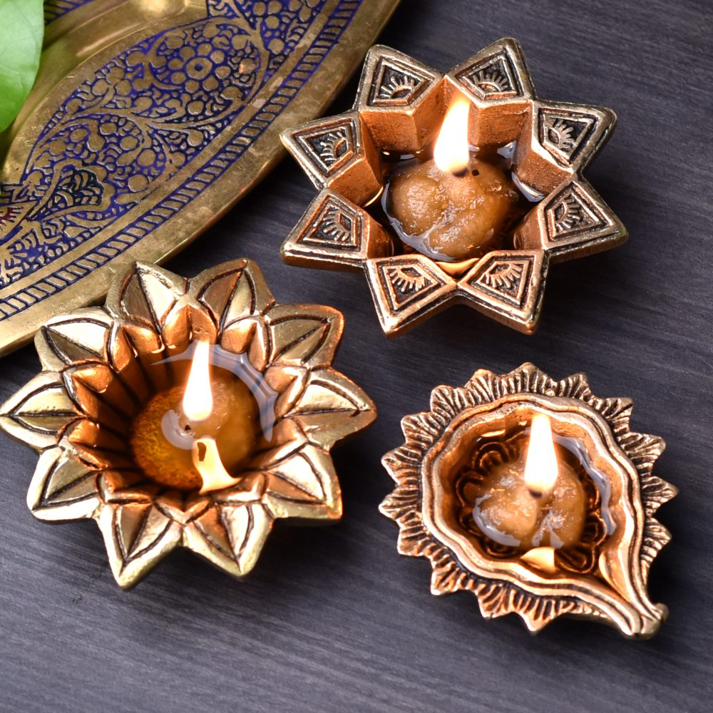 Product Details & Build Quality