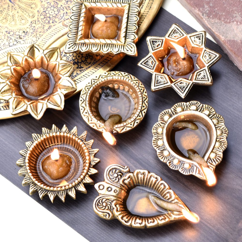 Product Details & Build Quality