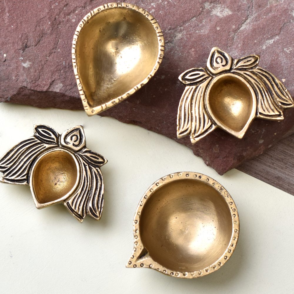 Product Details & Build Quality