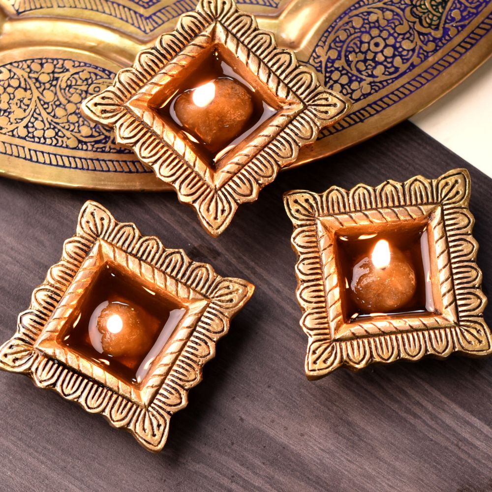 Product Details & Build Quality