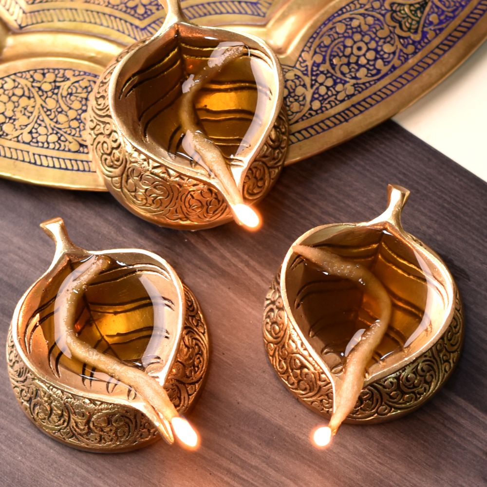 Product Details & Build Quality