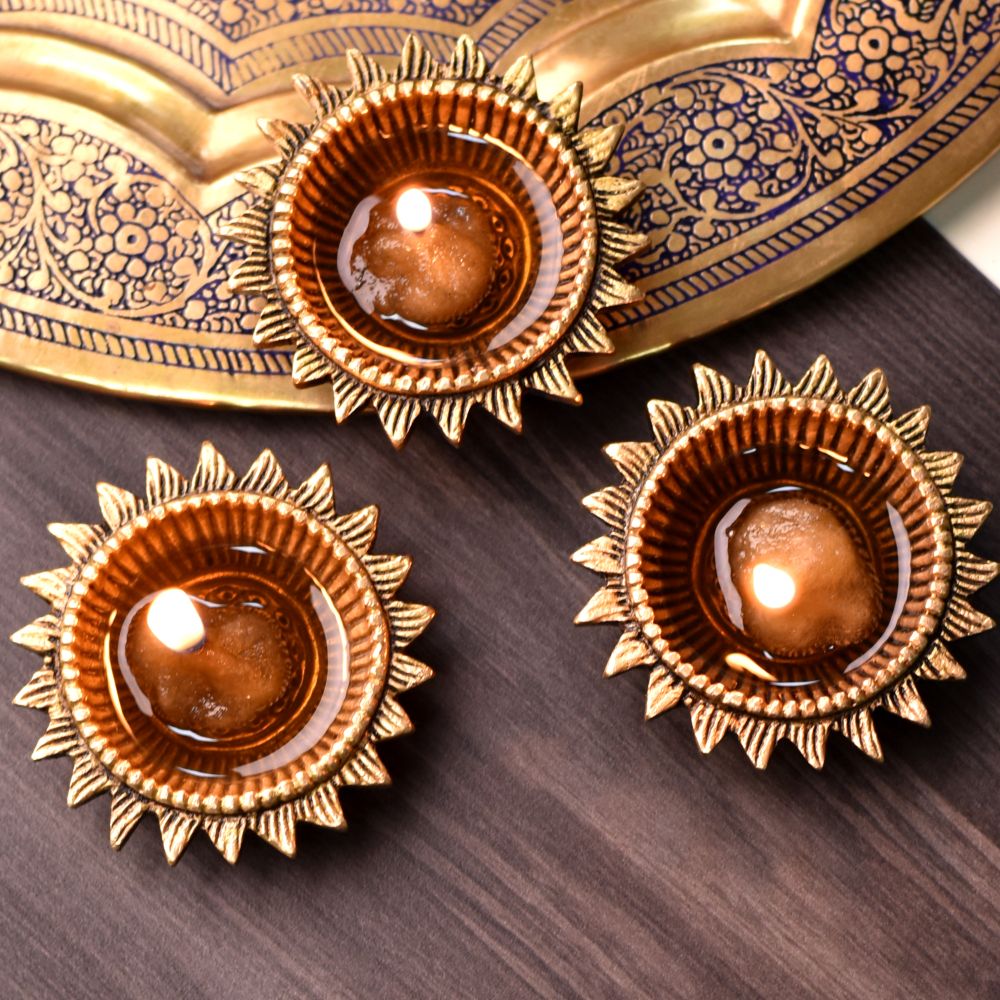 Product Details & Build Quality