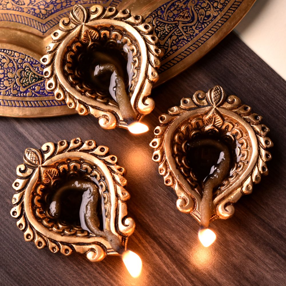 Product Details & Build Quality