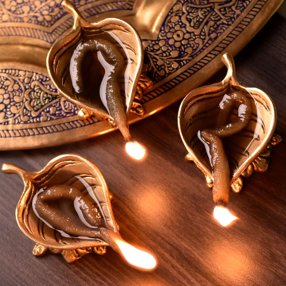 Product Details & Build Quality