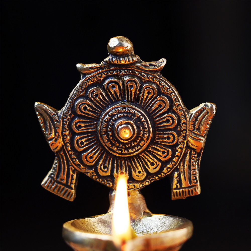 Product Details & Build Quality