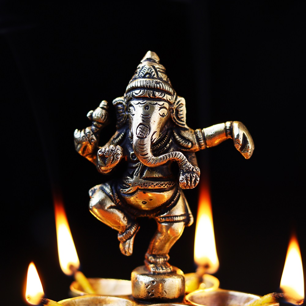 Product Details & Build Quality