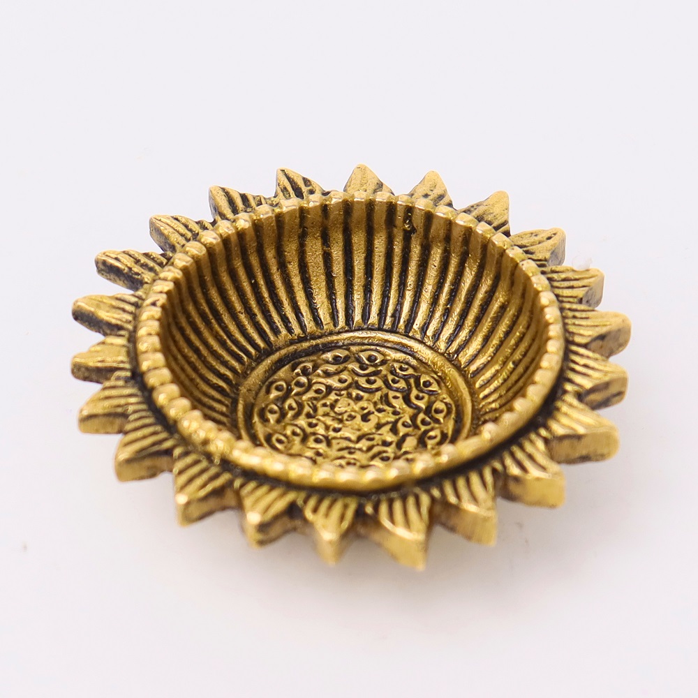 Product Details & Build Quality