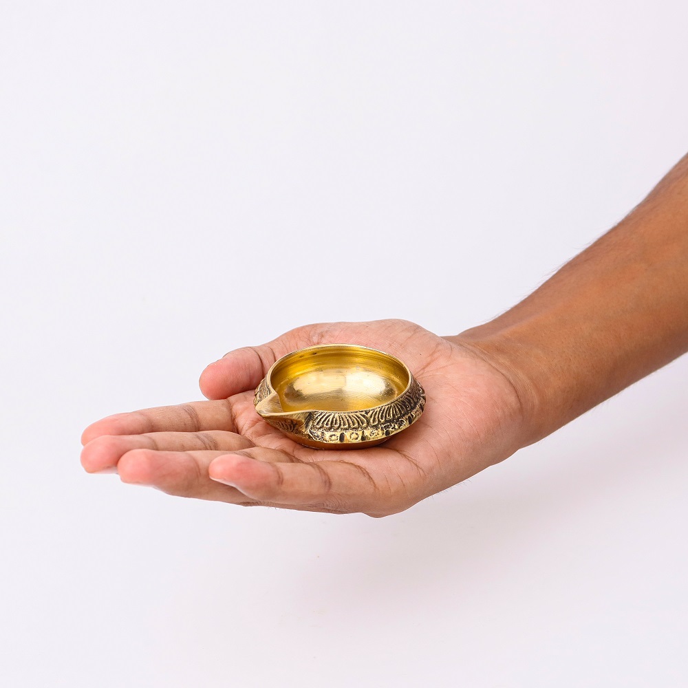 Product Details & Build Quality