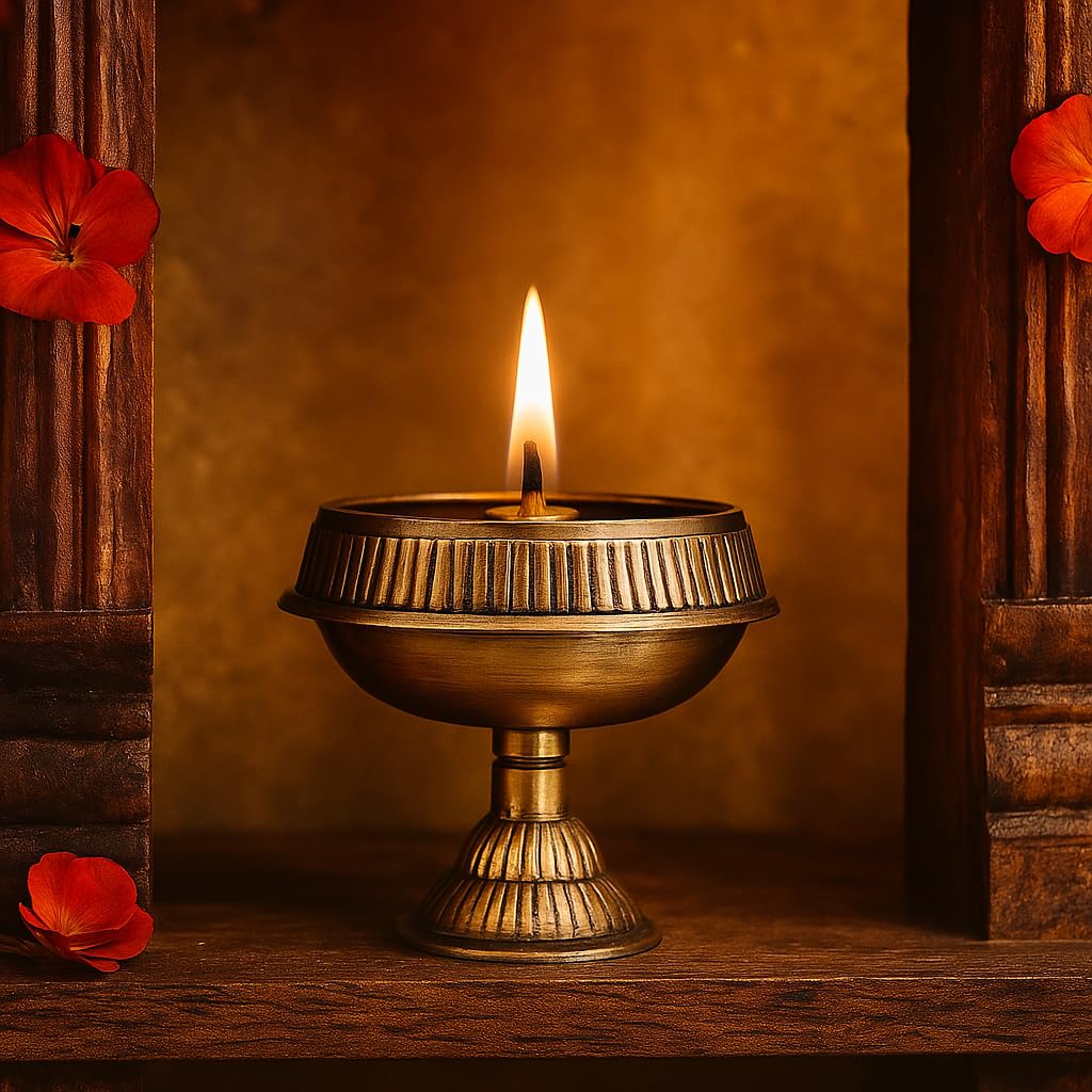 Product Details & Build Quality