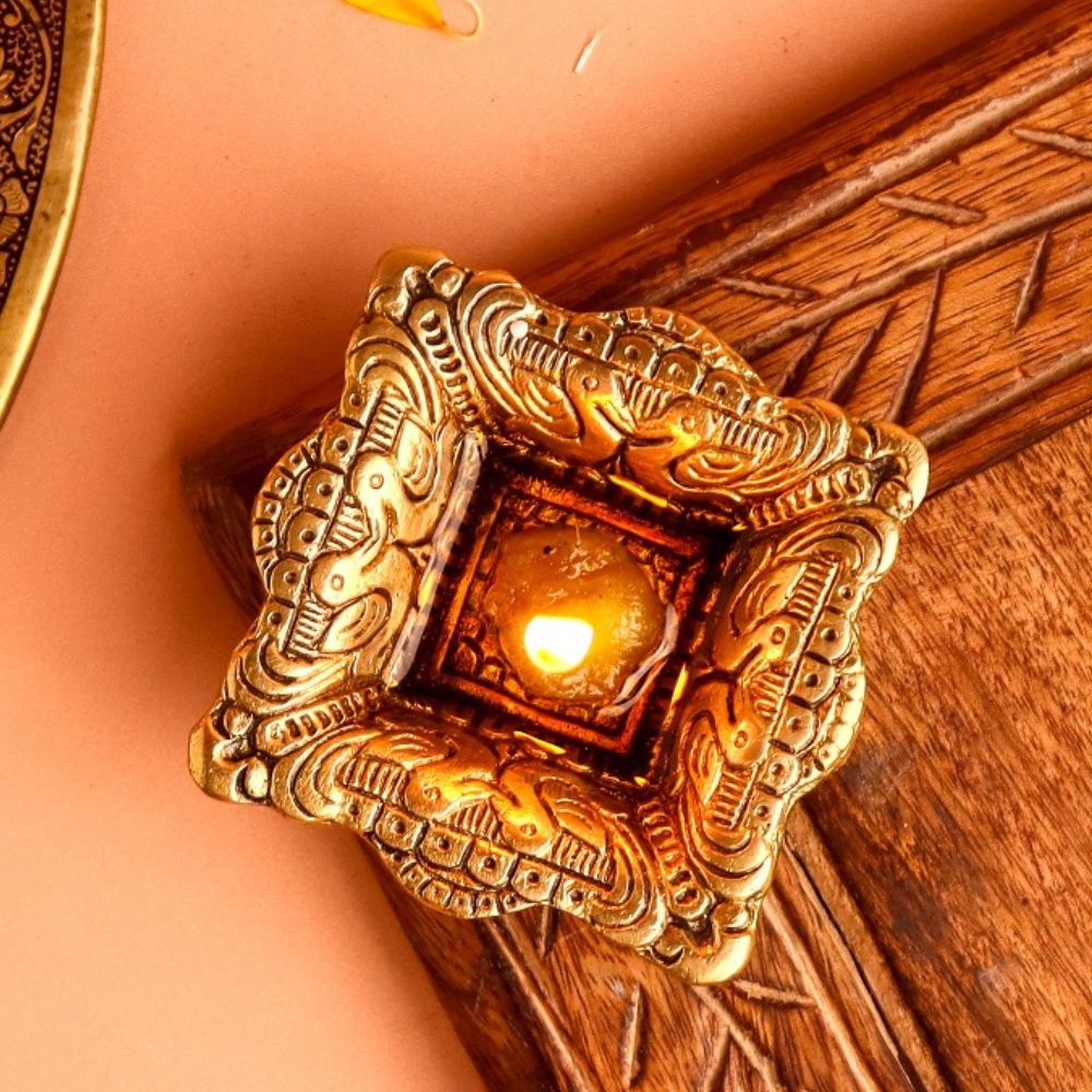 Product Details & Build Quality