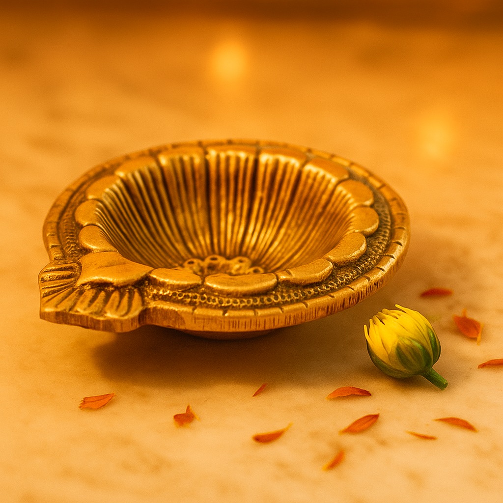 Product Details & Build Quality