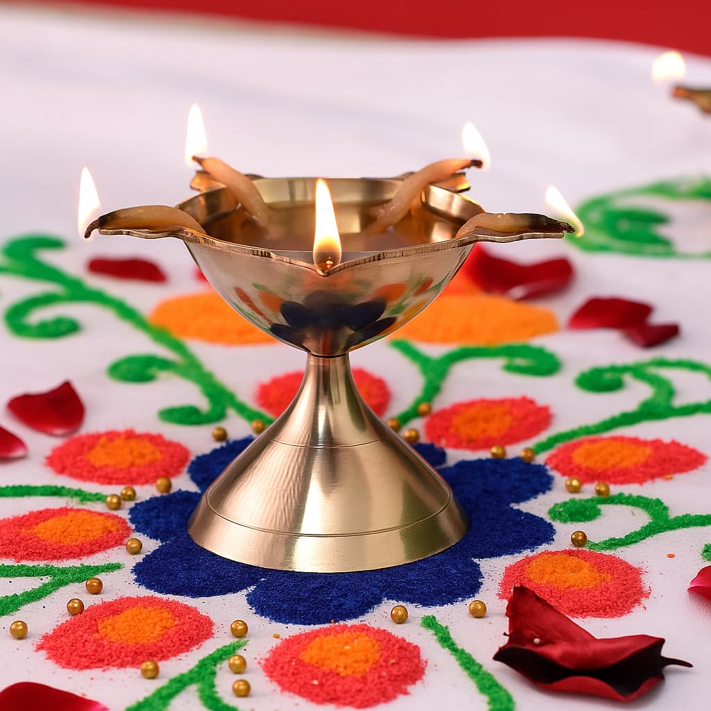 Product Details & Build Quality