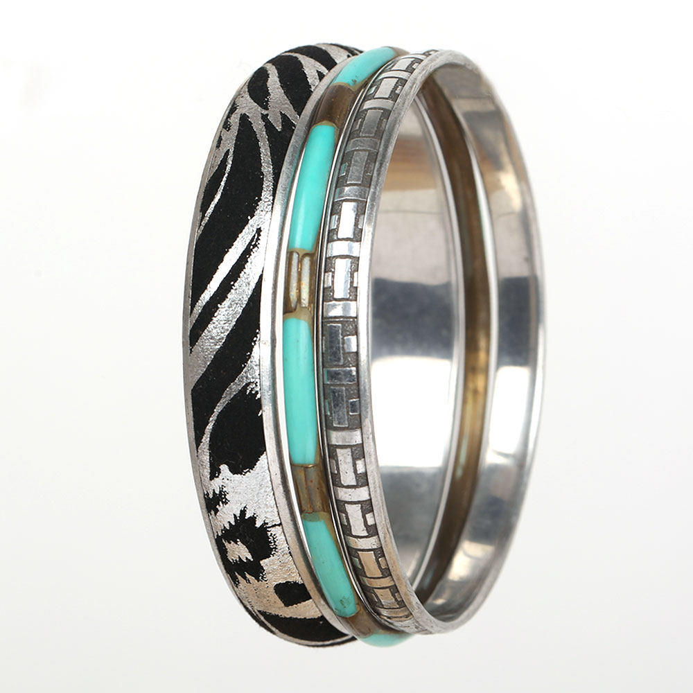 Product Details & Build Quality