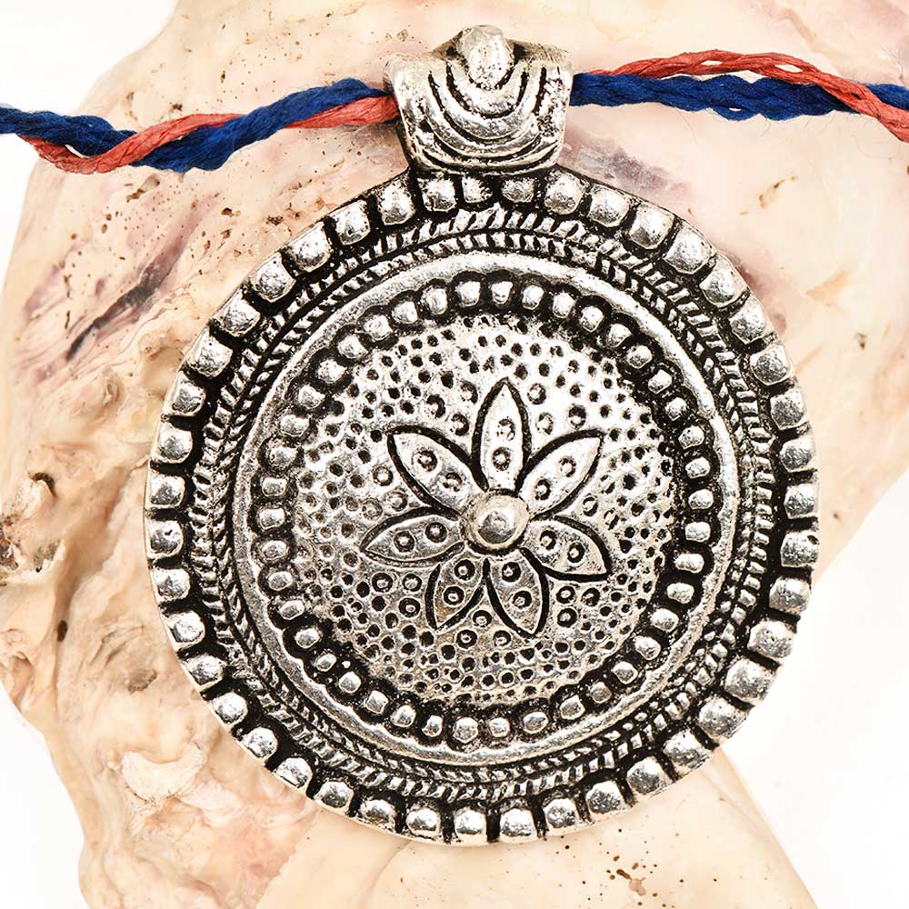 Product Details & Build Quality