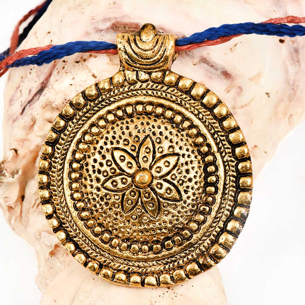 Product Details & Build Quality