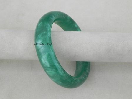 Product Details & Build Quality