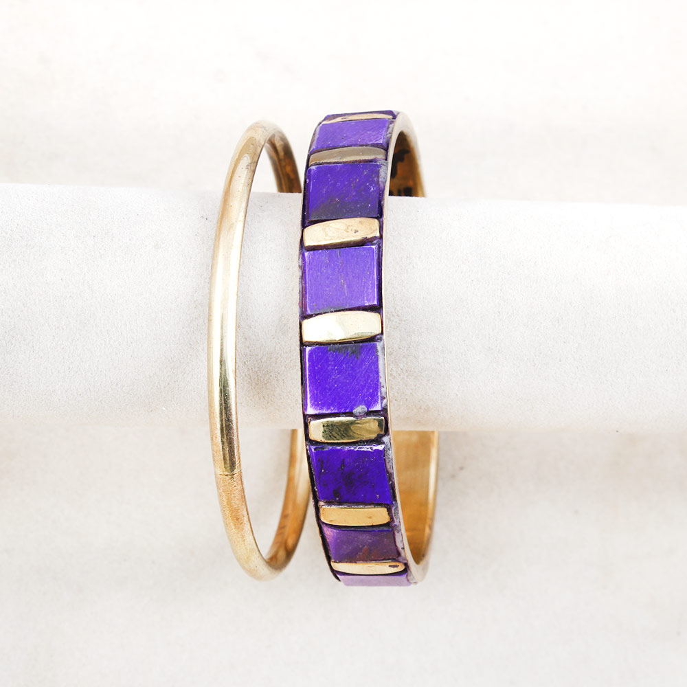 Product Details & Build Quality