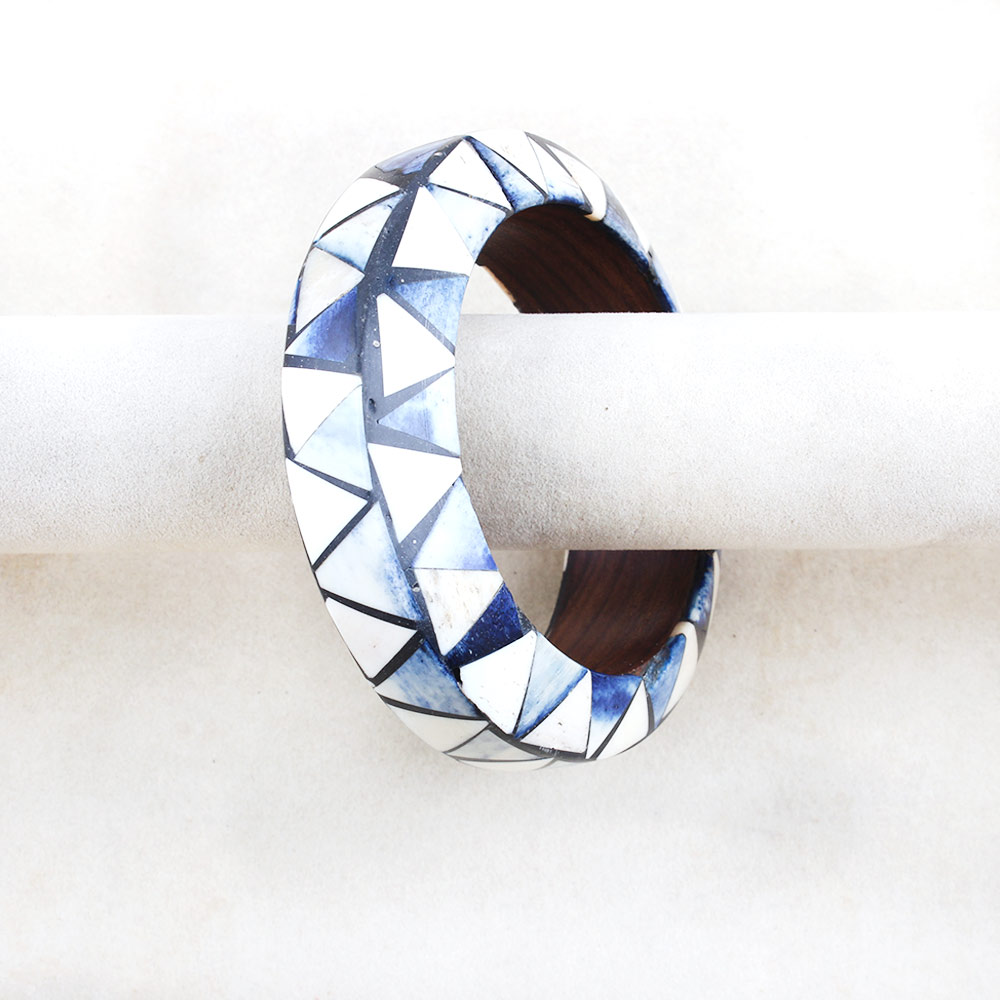 Product Details & Build Quality