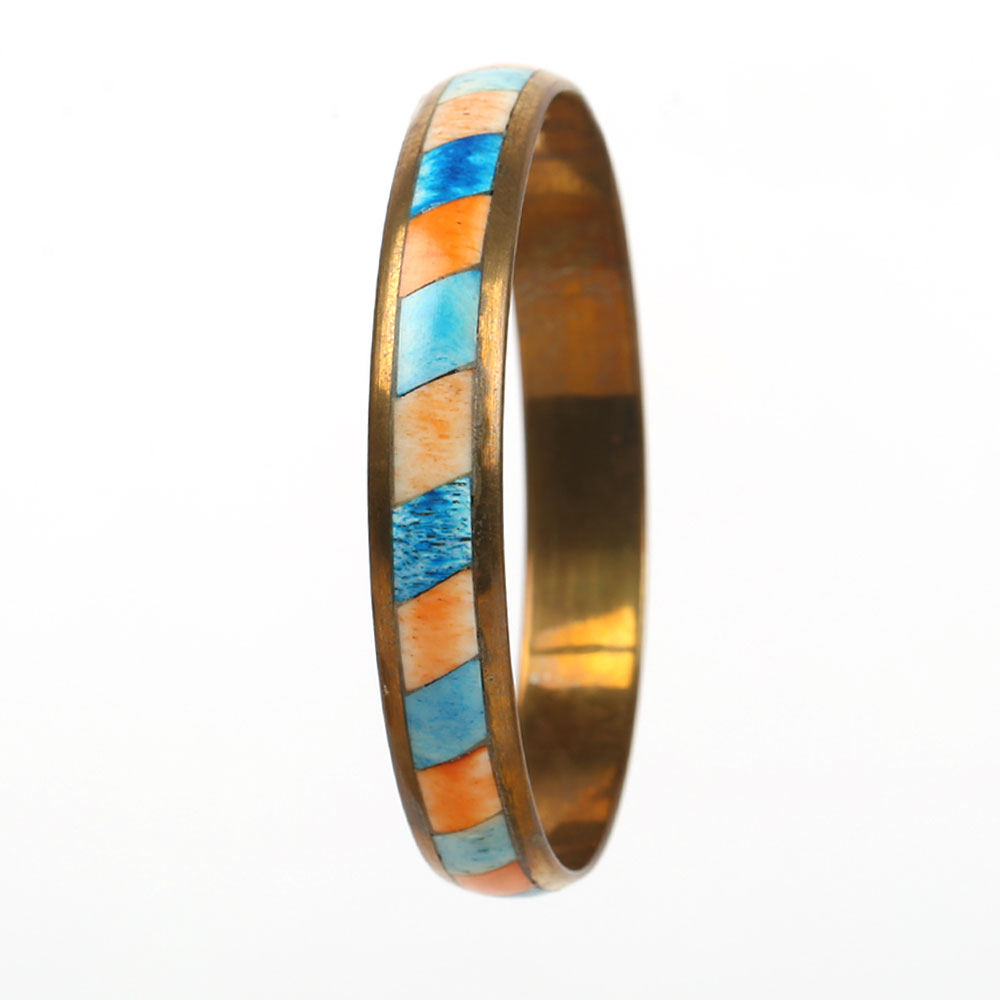 Product Details & Build Quality