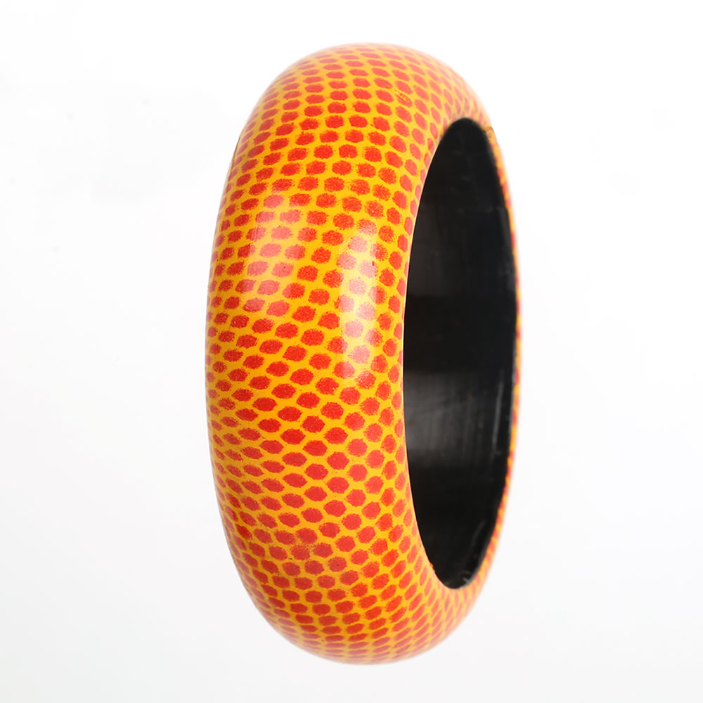 Product Details & Build Quality