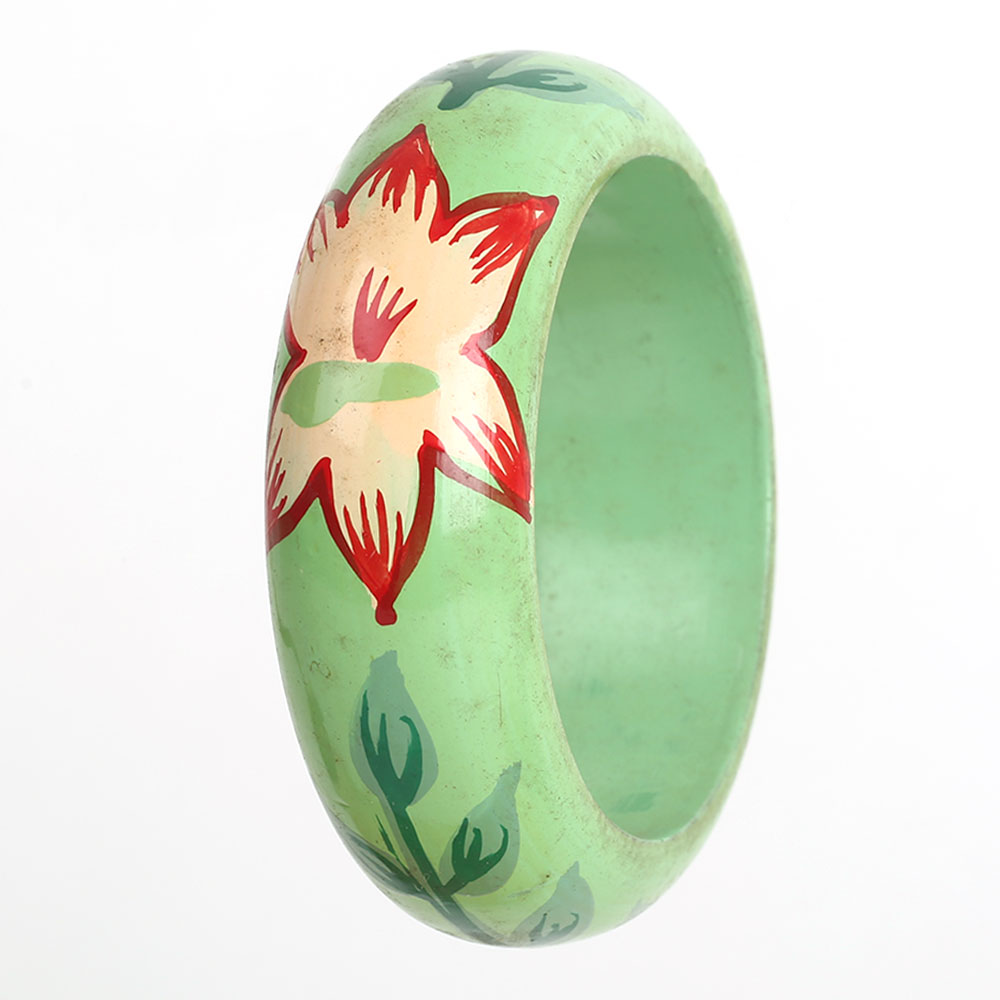 Product Details & Build Quality