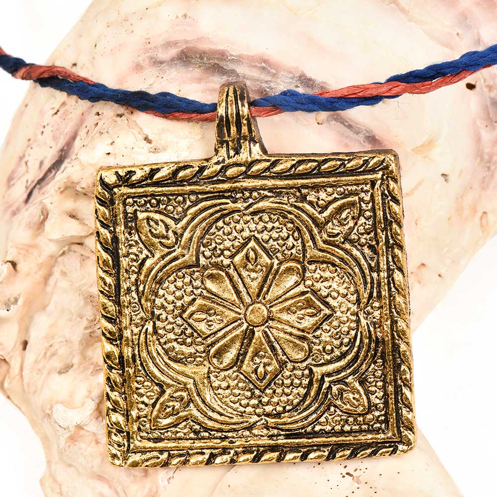 Product Details & Build Quality