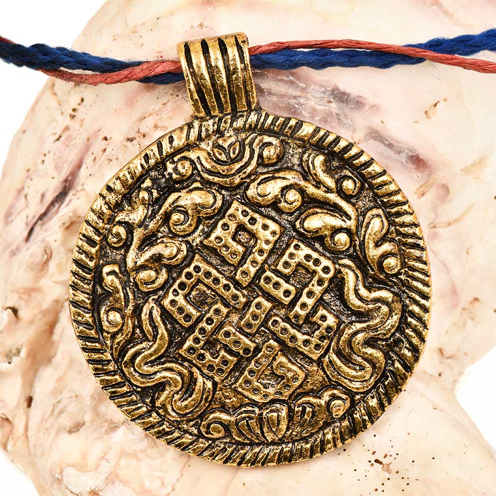 Product Details & Build Quality