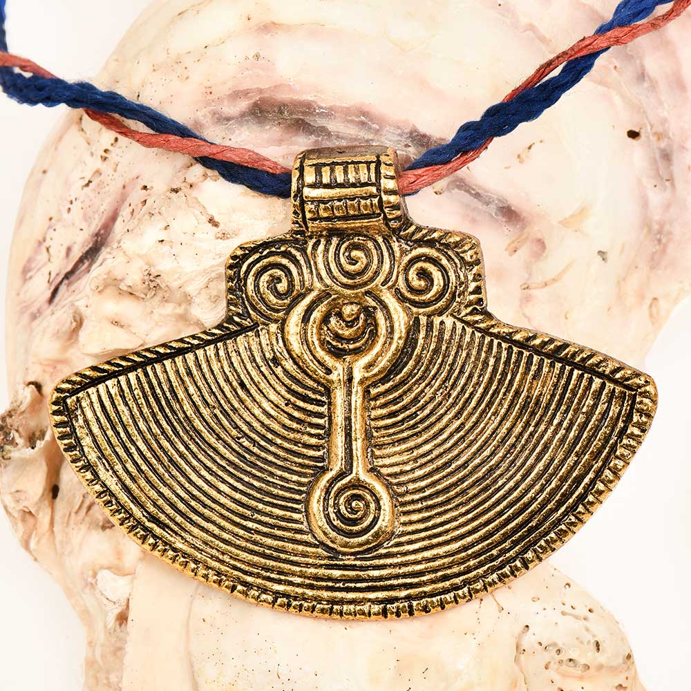 Product Details & Build Quality