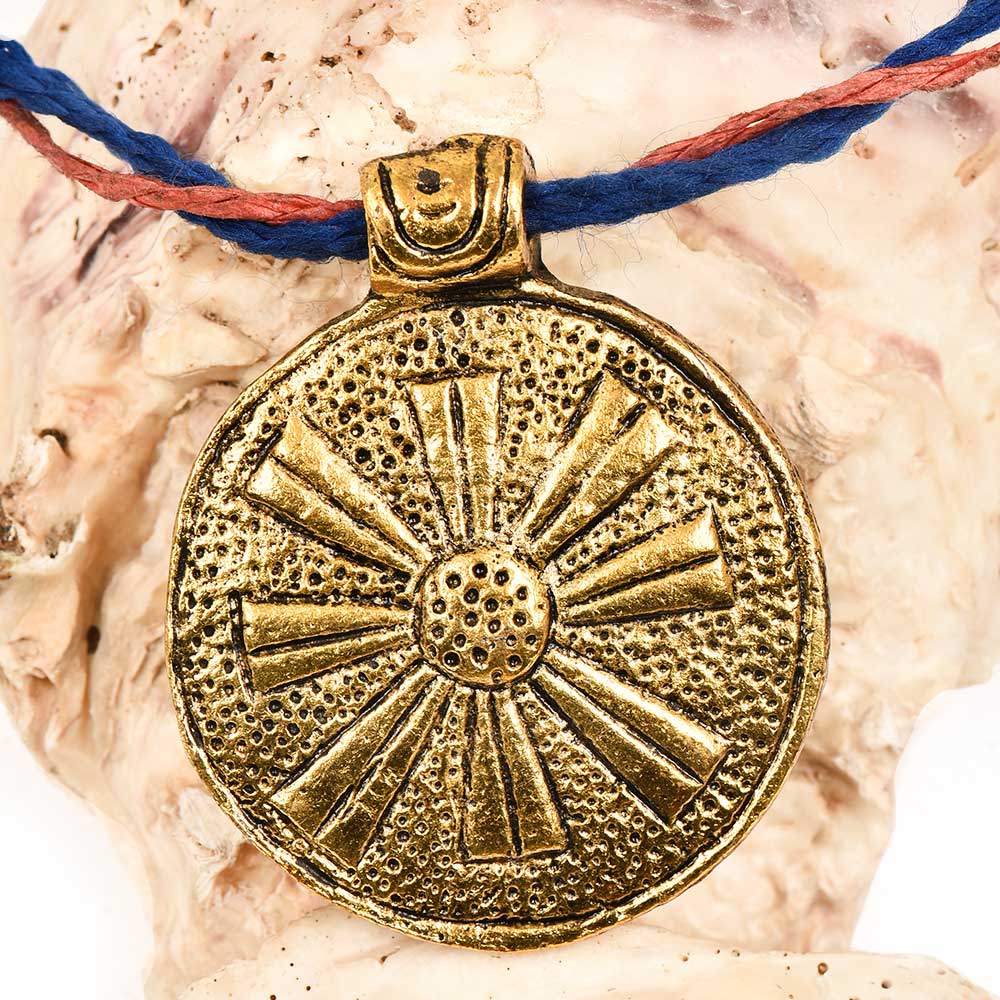 Product Details & Build Quality