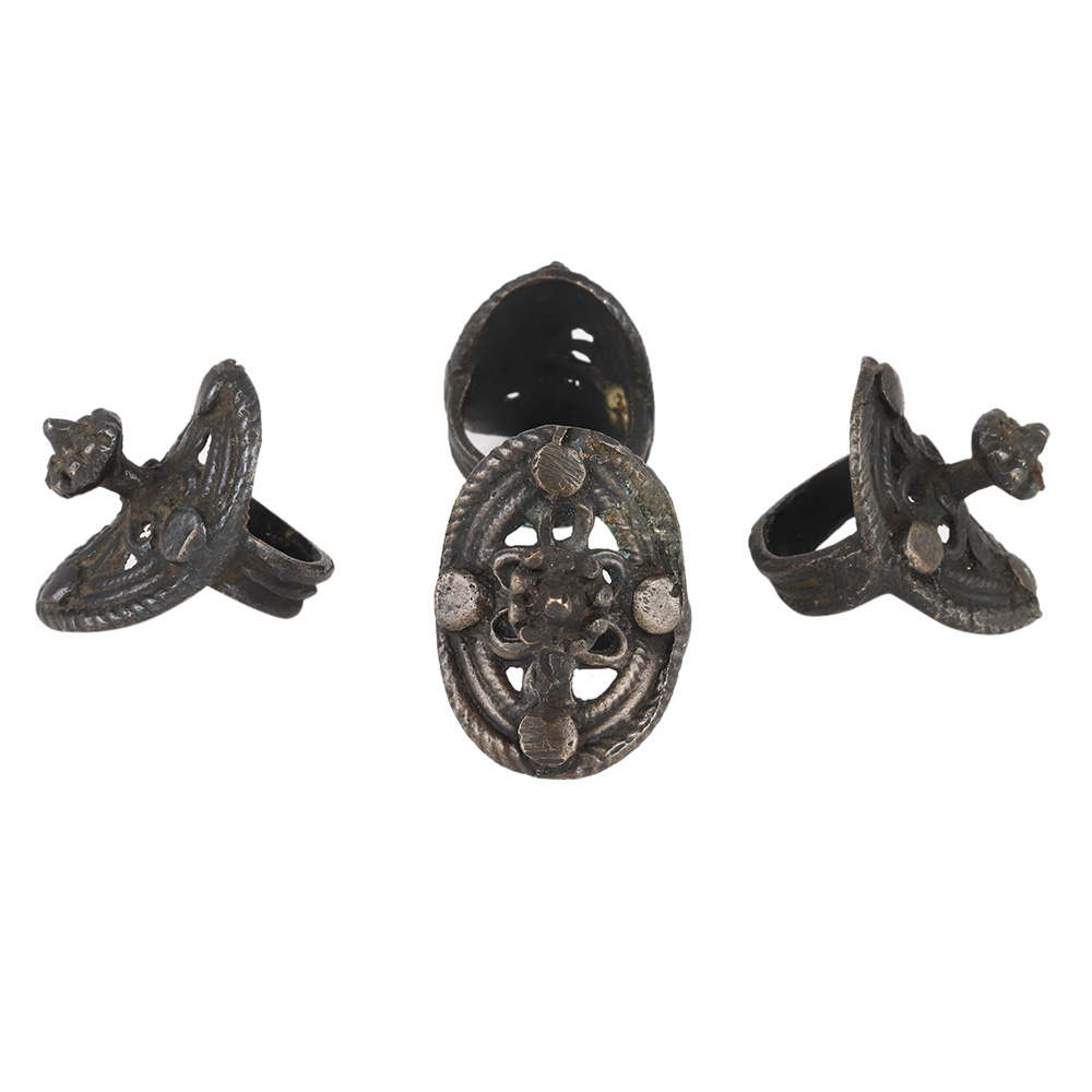 Product Details & Build Quality