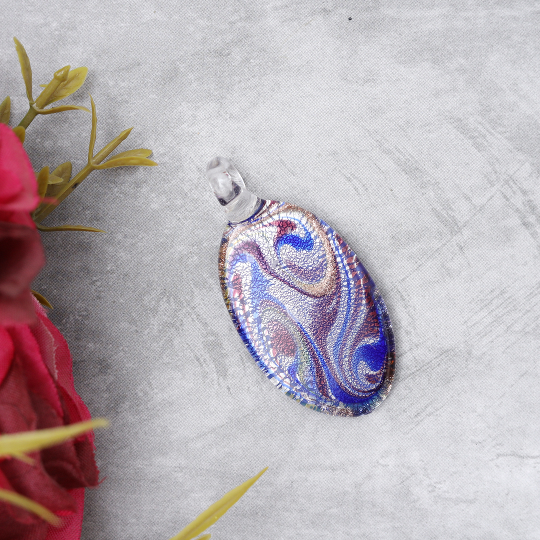 Product Details & Build Quality