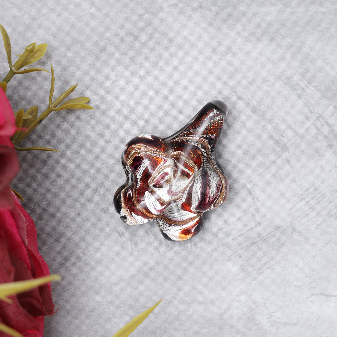 Product Details & Build Quality