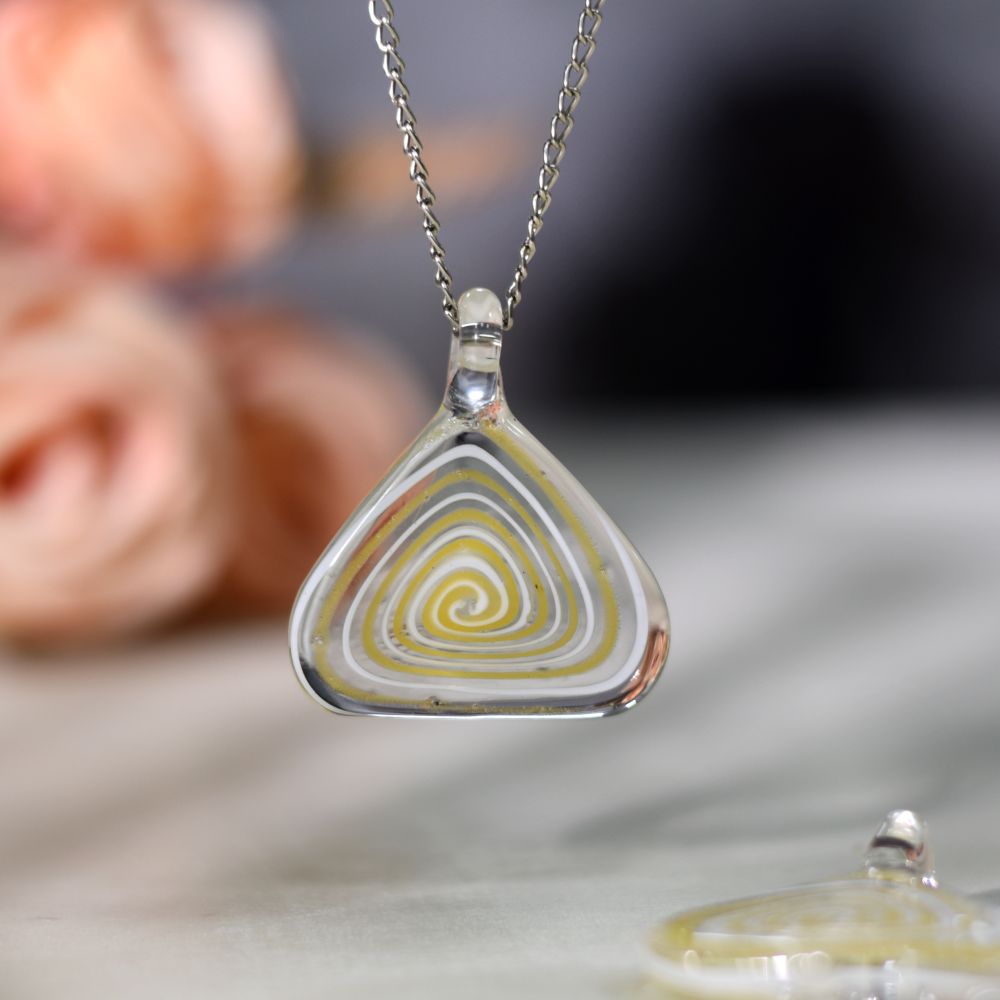 Product Details & Build Quality