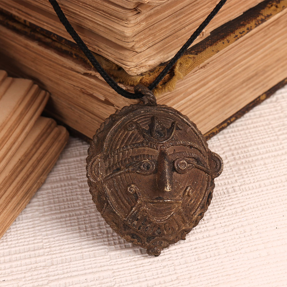 Product Details & Build Quality