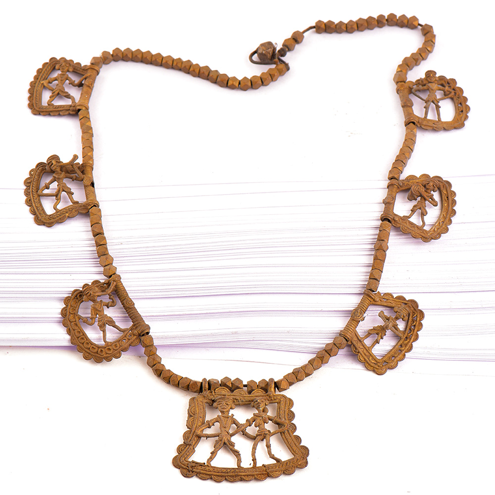 Product Details & Build Quality