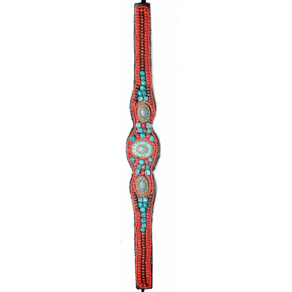 Product Details & Build Quality