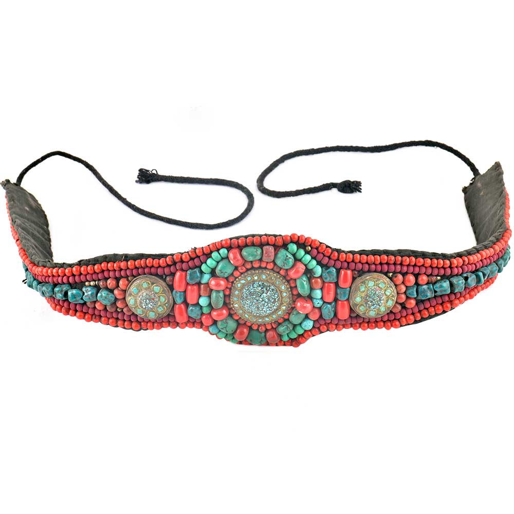 Product Details & Build Quality