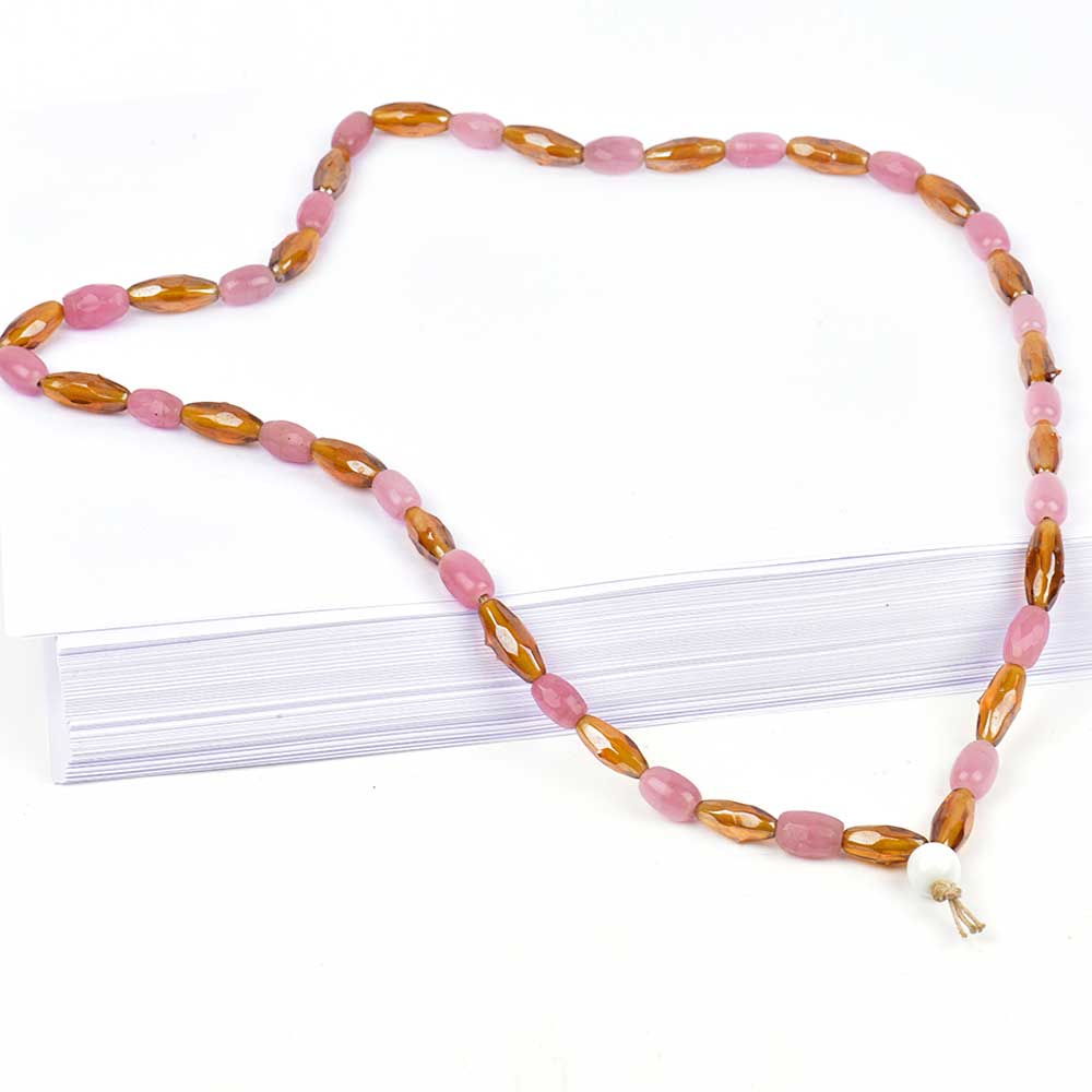 Product Details & Build Quality