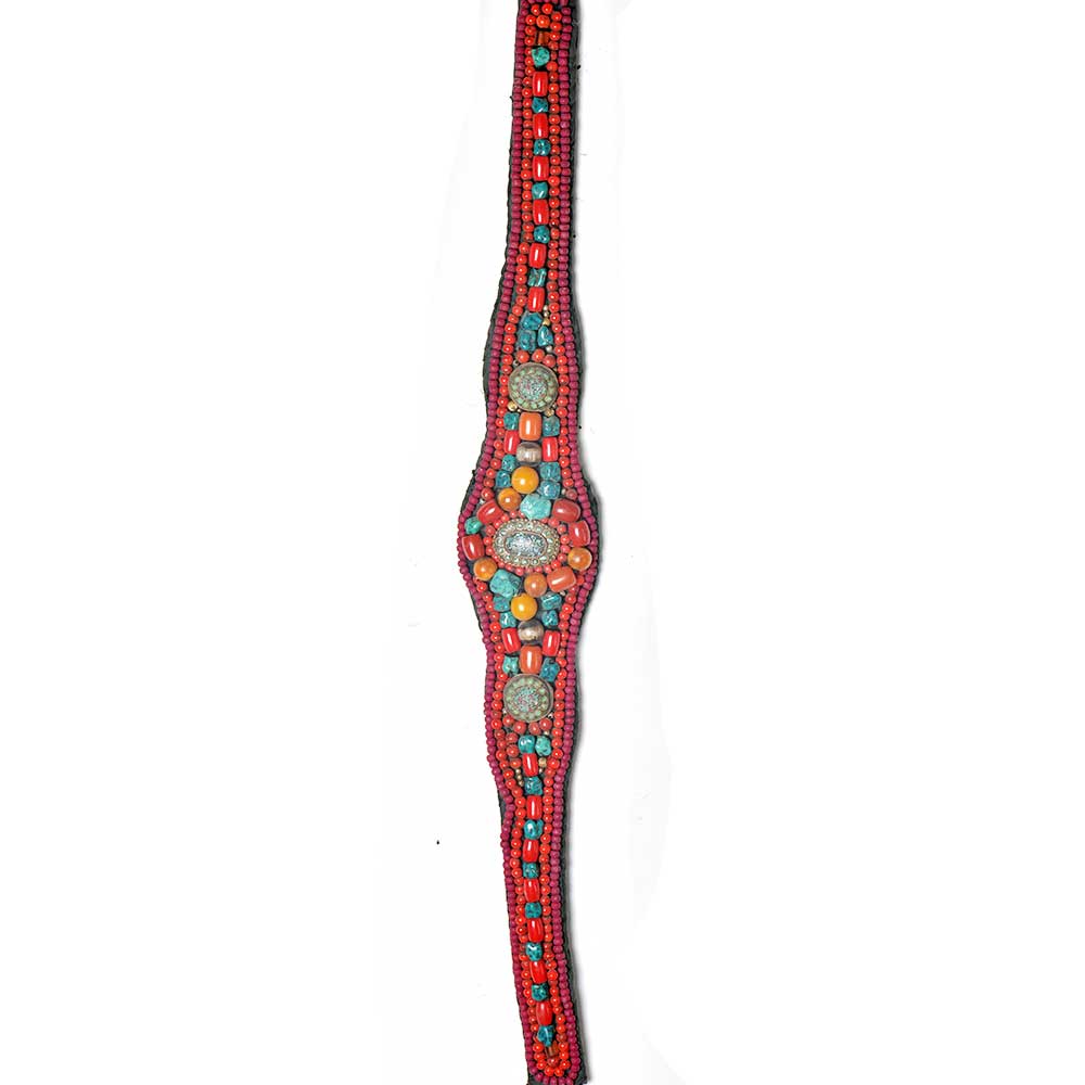 Product Details & Build Quality