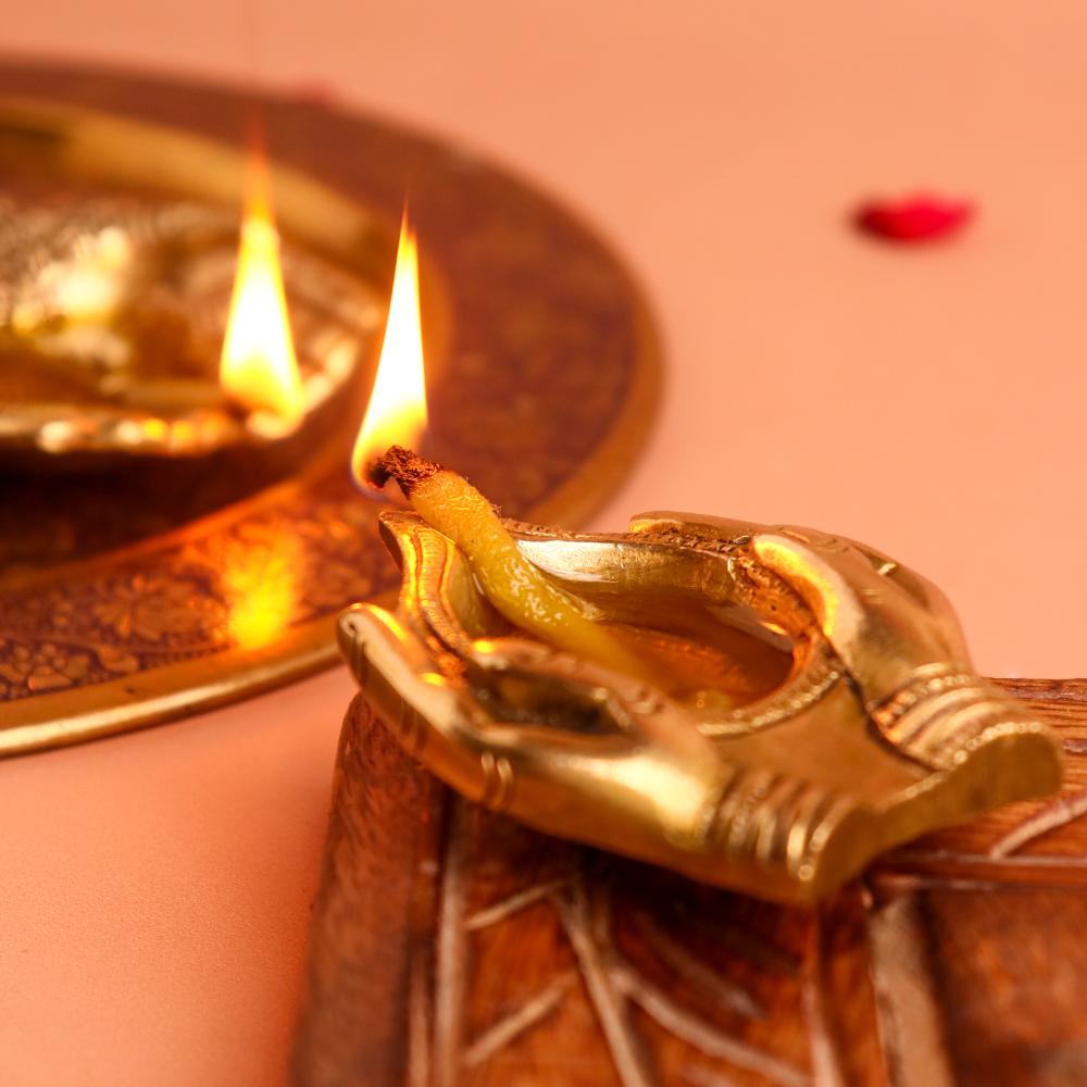 Product Details & Build Quality